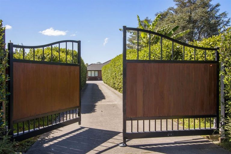 Photo of property in 48 Kayelene Place, Omokoroa, 3114