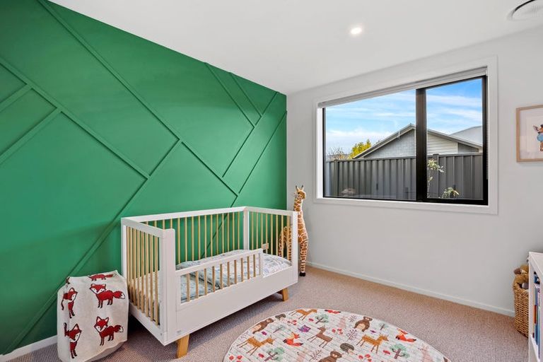 Photo of property in 5 Hosking Drive, Cromwell, 9310