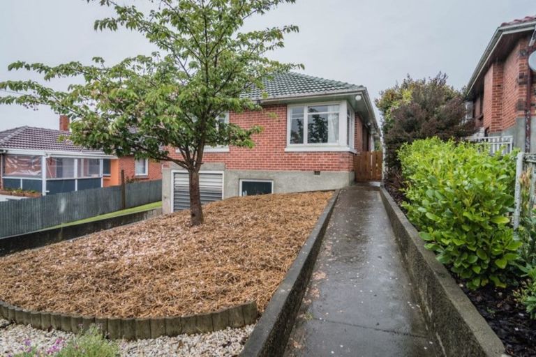 Photo of property in 12 Bradley Street, Watlington, Timaru, 7910
