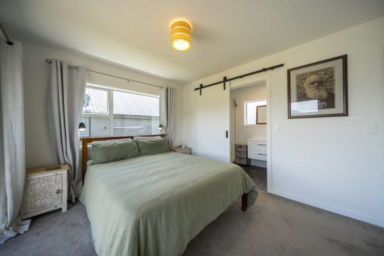 Photo of property in 34 Burnby Drive, Te Anau, 9679