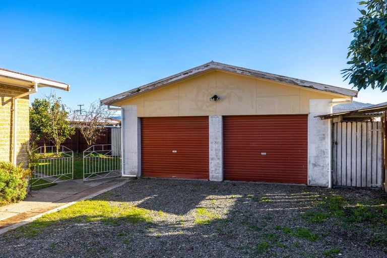 Photo of property in 49 Ferry Road, Spring Creek, 7202