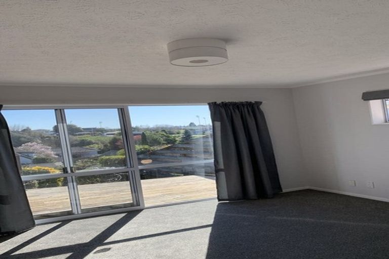 Photo of property in 26a Gillam Crescent, Springfield, Rotorua, 3015