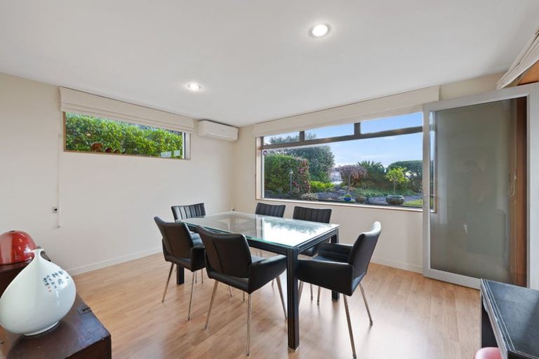 Photo of property in 2/22 Falstaff Place, Half Moon Bay, Auckland, 2012