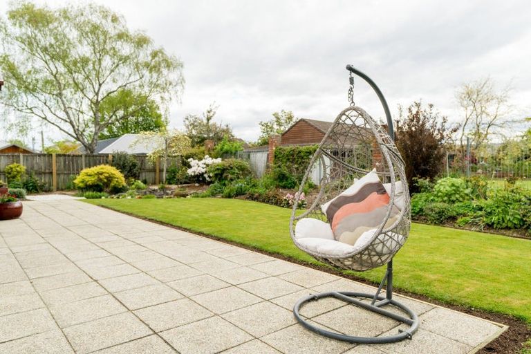 Photo of property in 17 Glenbrook Drive, Mosgiel, 9024