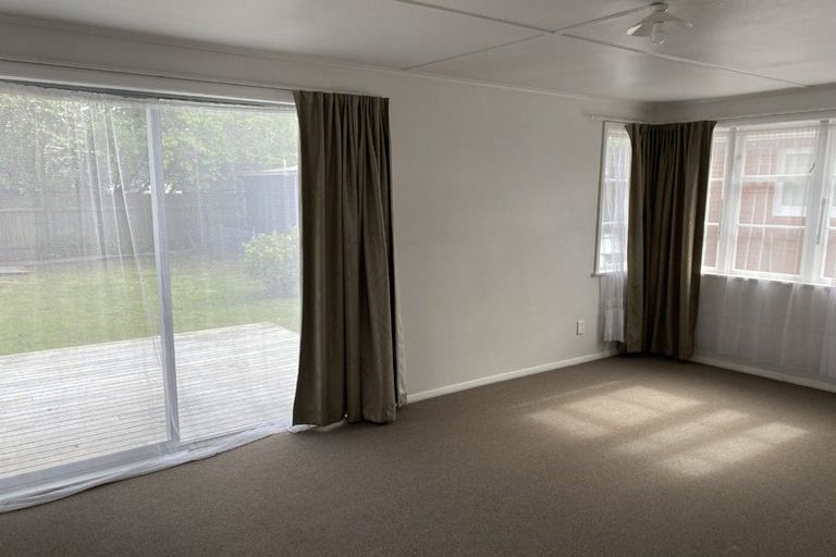 Photo of property in 49 Naenae Road, Naenae, Lower Hutt, 5011