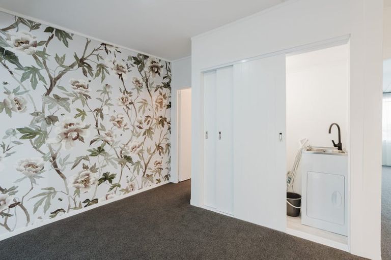 Photo of property in 4 Bradley Street, Ngaruawahia, 3720