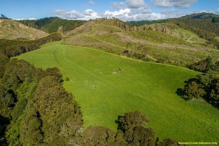 Photo of property in 127 Wilson Road, Hunua, Papakura, 2583