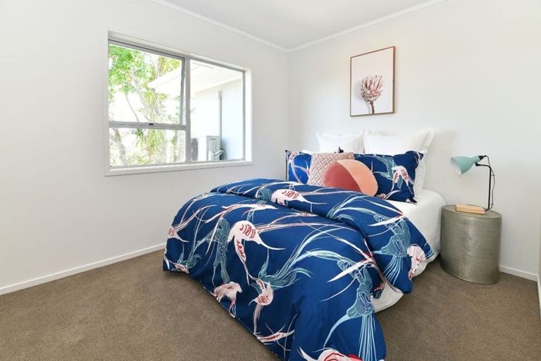 Photo of property in 153 Kowhai Road, Mairangi Bay, Auckland, 0630