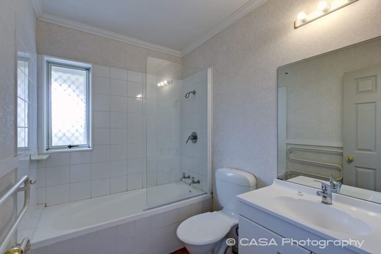 Photo of property in 22 Lochiel Place, Te Kamo, Whangarei, 0112