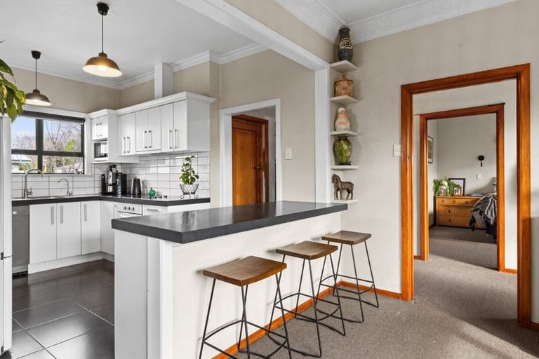 Photo of property in 209 Sylvan Road, Parkvale, Hastings, 4122