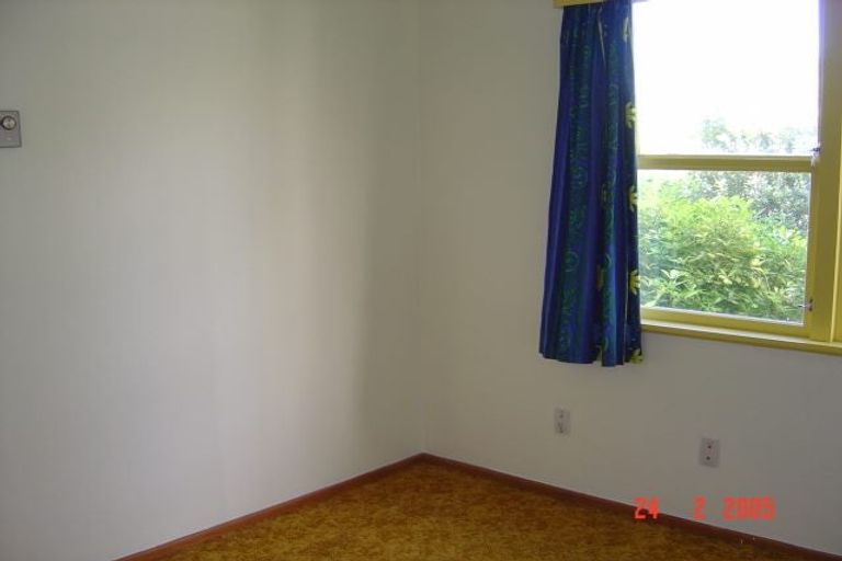 Photo of property in 28 Revans Street, Miramar, Wellington, 6022