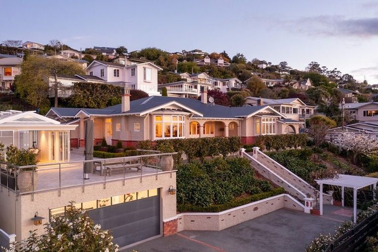 Photo of property in 1a Richardson Street, Britannia Heights, Nelson, 7010