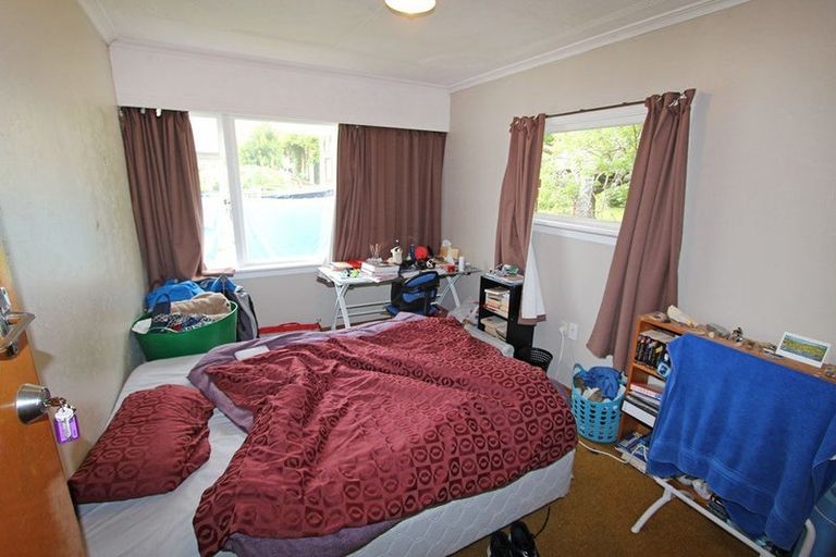Photo of property in 9 Frame Street, North East Valley, Dunedin, 9010