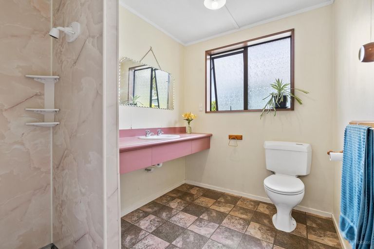 Photo of property in 118 Mcnair Road, Temuka, 7920