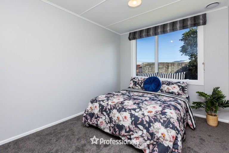 Photo of property in 10 Rosina Street, Clouston Park, Upper Hutt, 5018