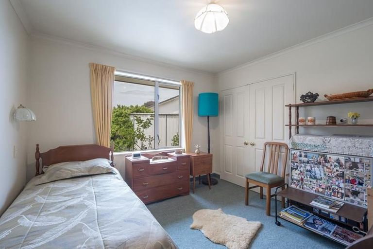 Photo of property in 45 Malthouse Crescent, Brightwater, 7022