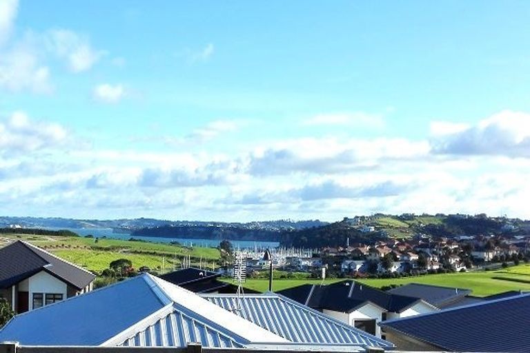 Photo of property in 61 Barcliff Terrace, Gulf Harbour, Whangaparaoa, 0930
