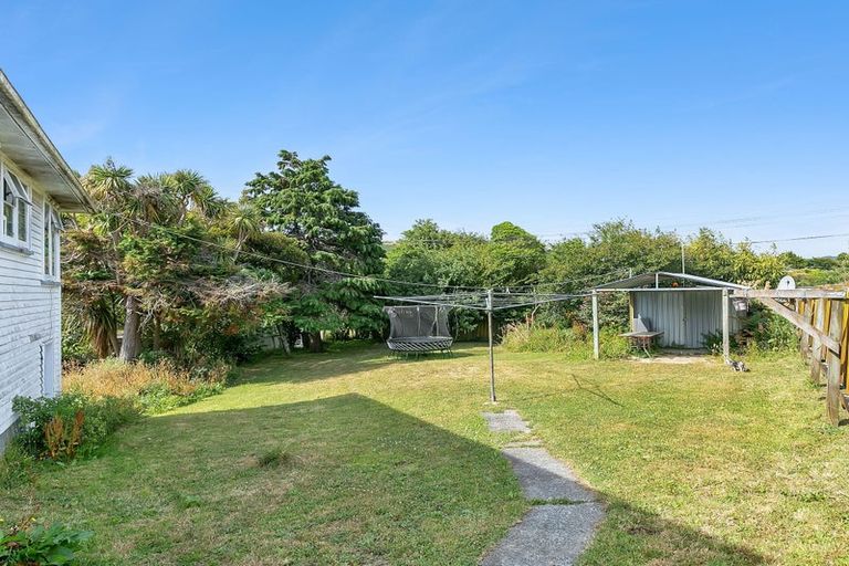 Photo of property in 20 Stevens Crescent, Ranui, Porirua, 5024