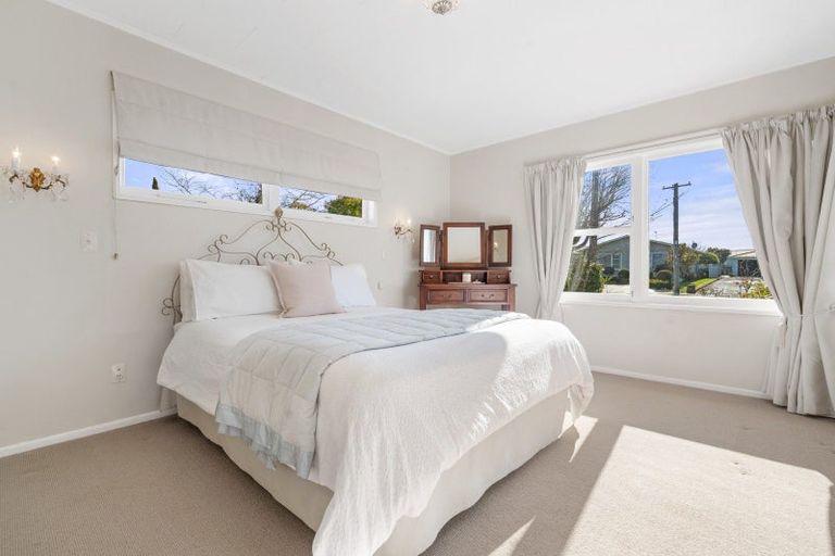 Photo of property in 35 Miro Street, Lansdowne, Masterton, 5810