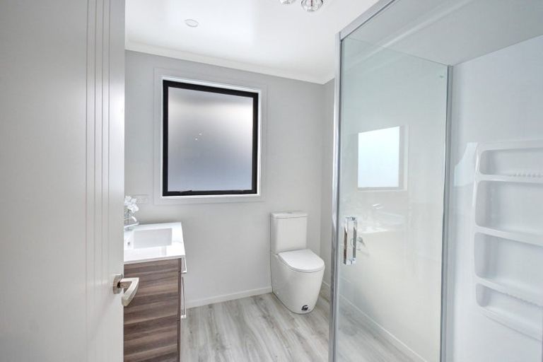 Photo of property in 5/99 Factory Road, Mosgiel, 9024