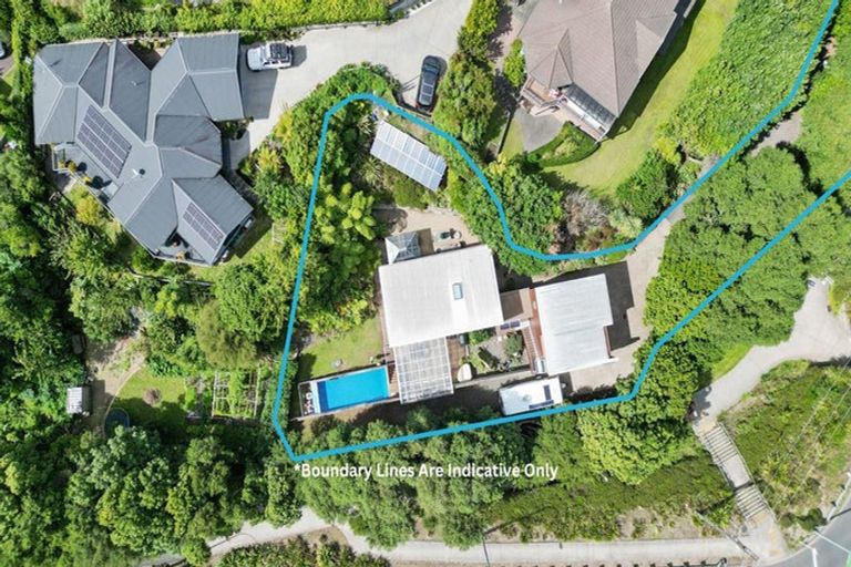 Photo of property in 1a Harrowfield Drive, Harrowfield, Hamilton, 3210