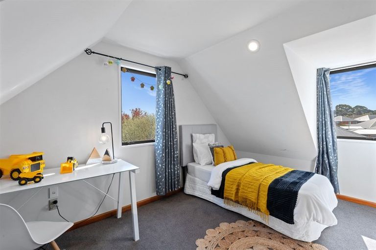 Photo of property in 10 Shire Lane, Woolston, Christchurch, 8062