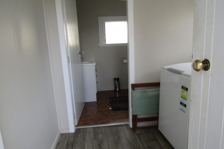 Photo of property in 59 Shearman Street, Waimate, 7924