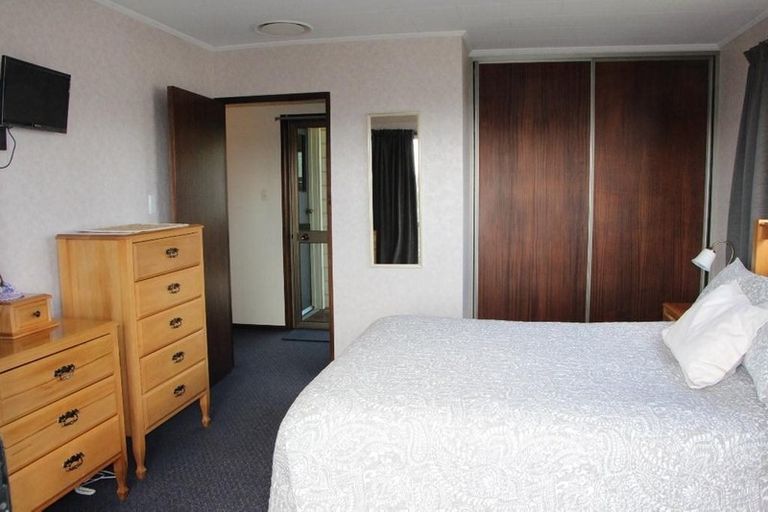 Photo of property in 14 Morgans Road, Glenwood, Timaru, 7910