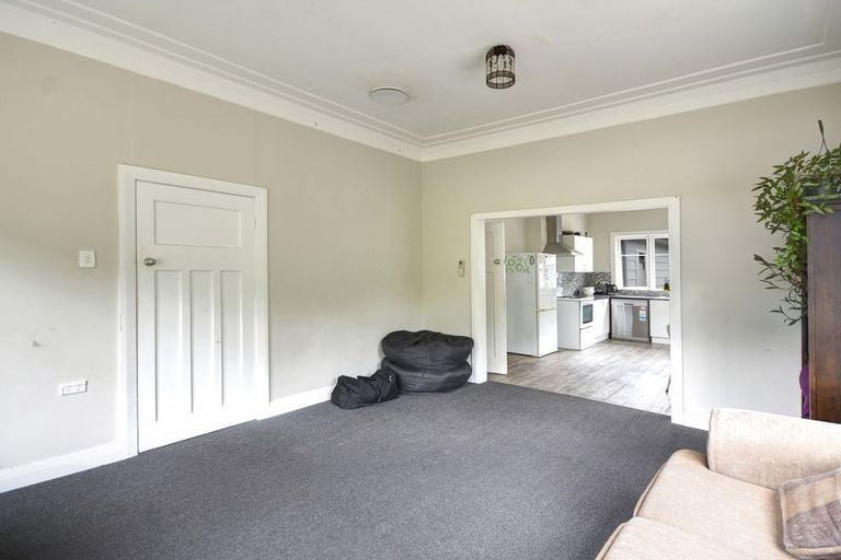 Photo of property in 43 Carr Street, North East Valley, Dunedin, 9010