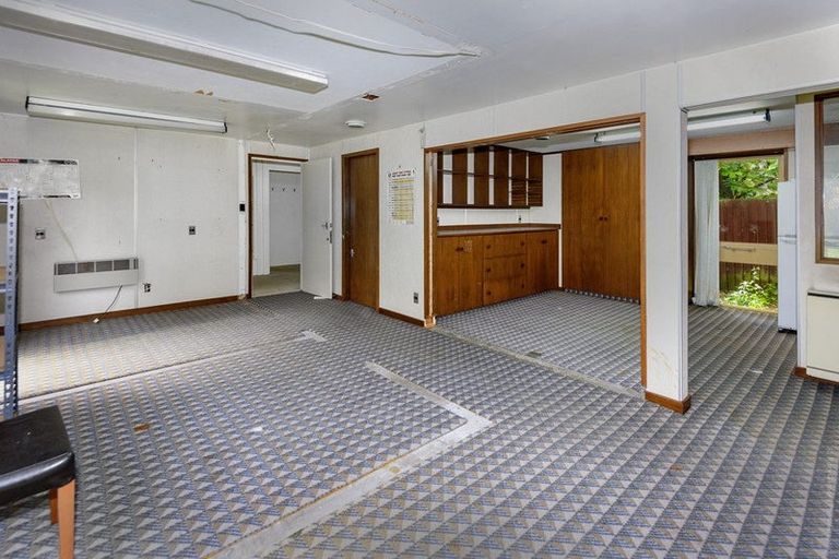 Photo of property in 24 Thorrington Road, Cashmere, Christchurch, 8022