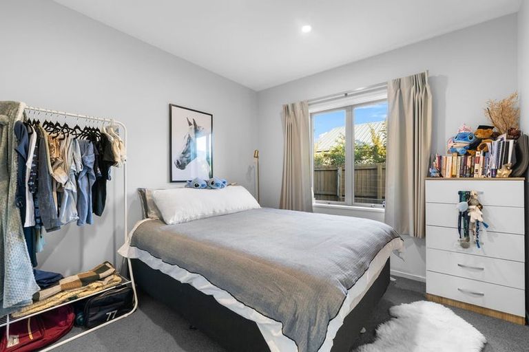 Photo of property in 68 Rushmore Drive, Belfast, Christchurch, 8051