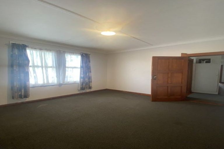 Photo of property in 7/400 Lyndon Road East, Hastings, 4122
