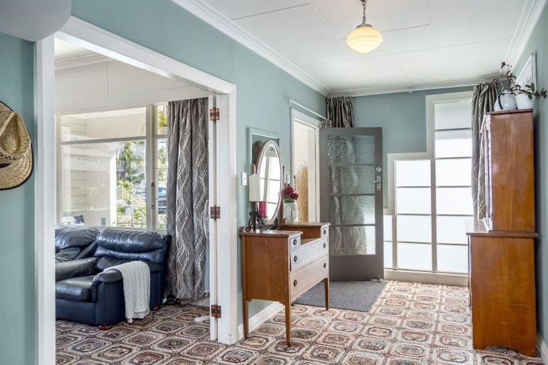 Photo of property in 16 Devon Street, Solway, Masterton, 5810