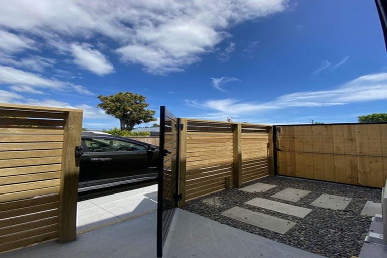 Photo of property in 7/342 Waiwhetu Road, Fairfield, Lower Hutt, 5011