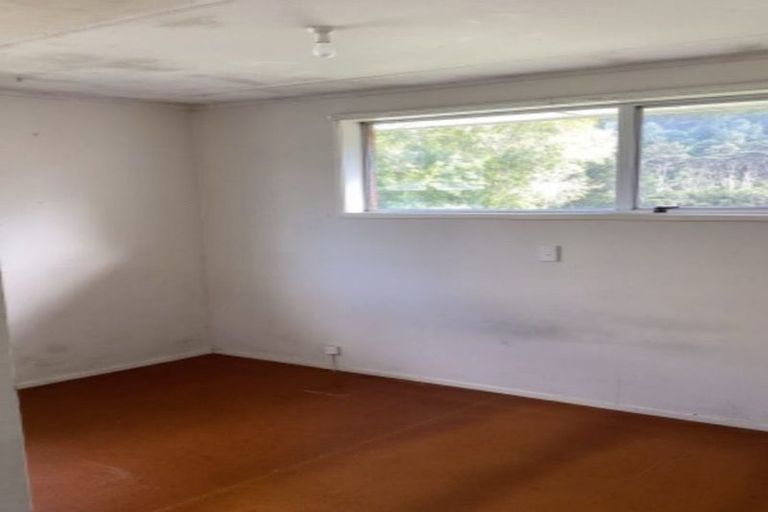 Photo of property in 540 Paremoremo Road, Paremoremo, Auckland, 0632