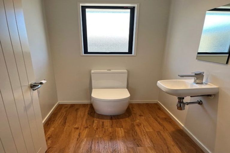 Photo of property in 9 Bavaria Drive, Rolleston, 7614