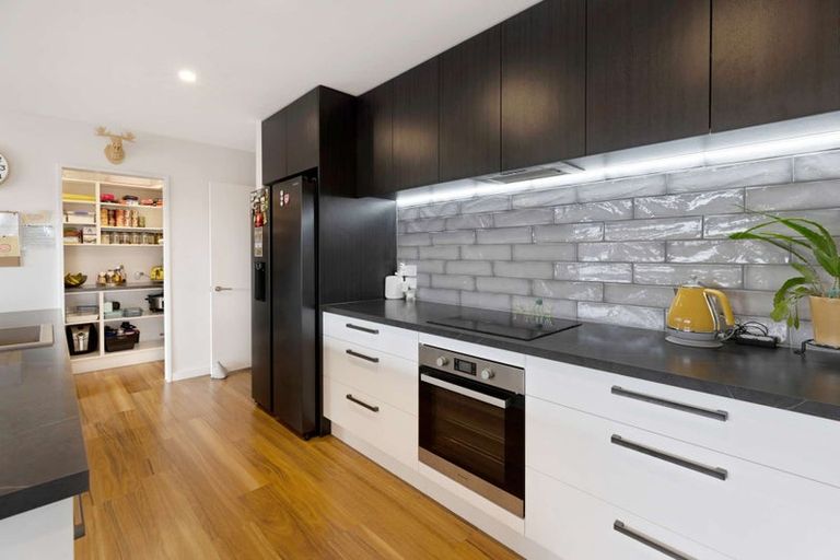 Photo of property in 45 Mcgrath Drive, Lincoln, 7608