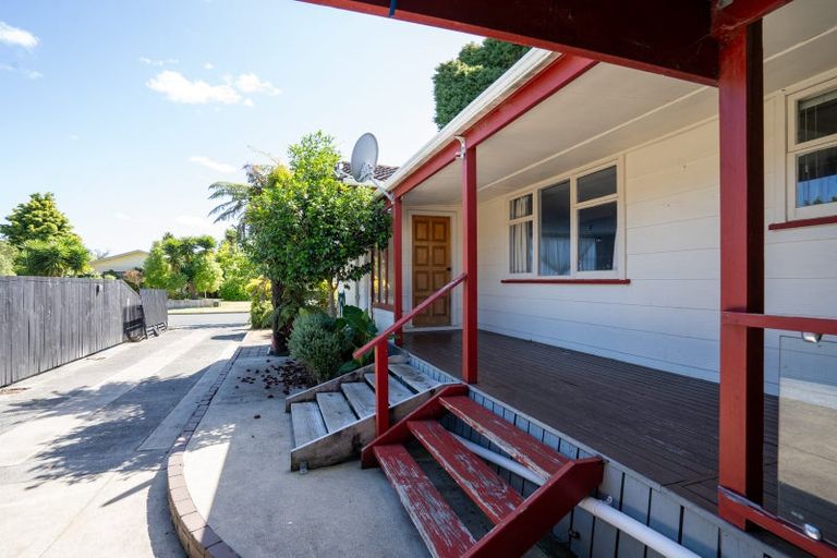 Photo of property in 8 Creswell Place, Leamington, Cambridge, 3432