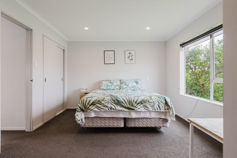 Photo of property in 73 Herbert Avenue, Cloverlea, Palmerston North, 4412