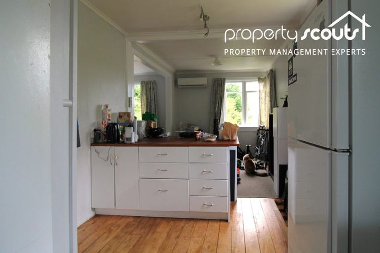 Photo of property in 17 Prosser Street, Green Island, Dunedin, 9018
