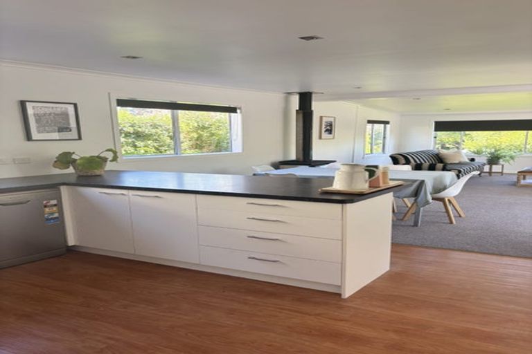 Photo of property in 10 Wallace Road, Waipukurau, 4200