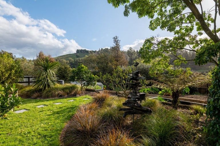 Photo of property in 2/154 Waimea Road, Nelson South, Nelson, 7010