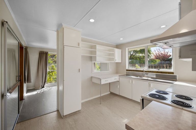 Photo of property in 15 Don Place, Alexandra, 9320