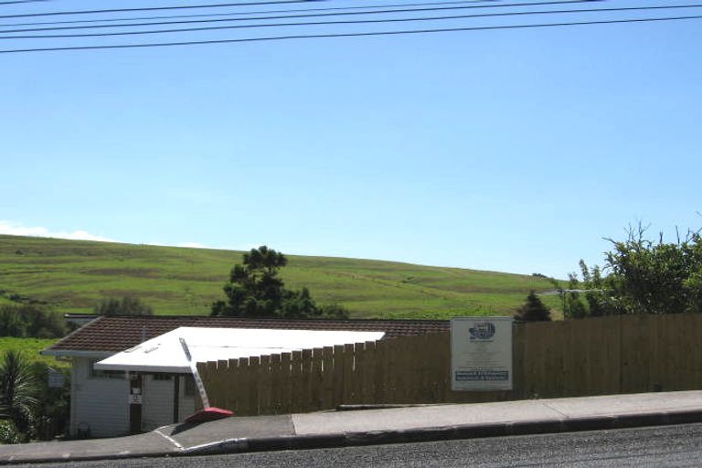 Photo of property in 9 Glenvar Road, Torbay, Auckland, 0630