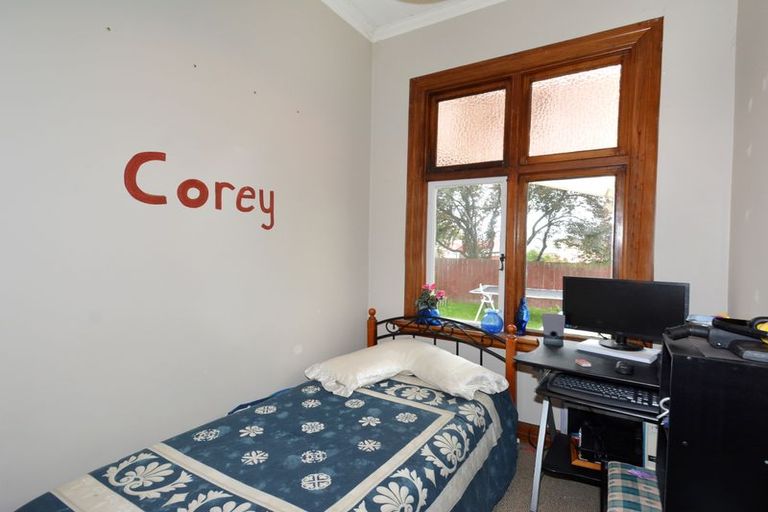 Photo of property in 11 Playfair Street, Caversham, Dunedin, 9012