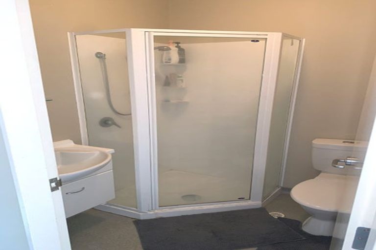 Photo of property in Aitken Street Apartments, 709/5 Aitken Street, Thorndon, Wellington, 6011