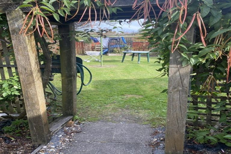 Photo of property in 35 Station Road, Paeroa, 3600