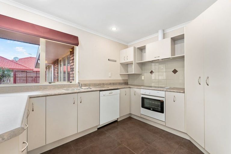 Photo of property in 198a Kelvin Grove Road, Kelvin Grove, Palmerston North, 4414