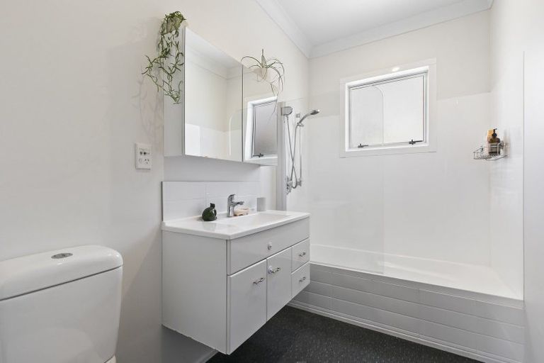 Photo of property in 18c Hill Street, Thorndon, Wellington, 6011