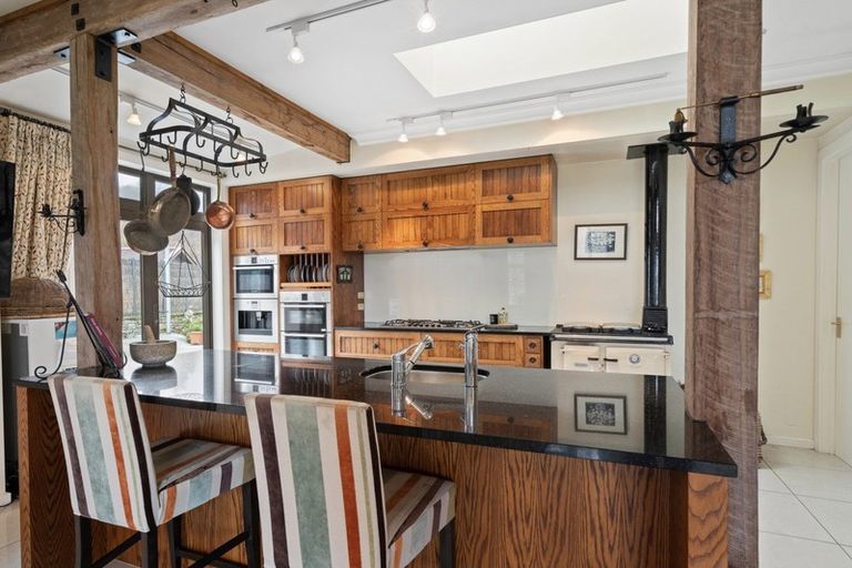 Photo of property in 48 James Road, Cardrona, Wanaka, 9382